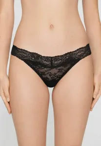 Трусики Tezenis, Black