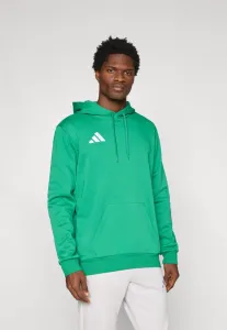 Худи entrada26 Adidas Performance, Team Green/White