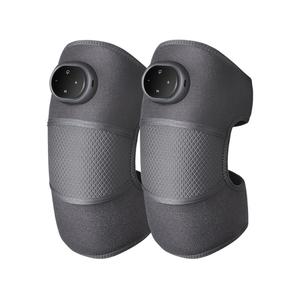 Массажеры для коленей AUX