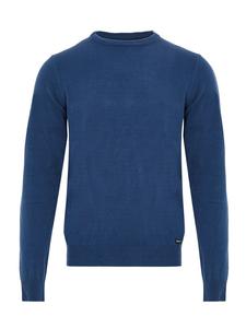 Свитер Threadbare