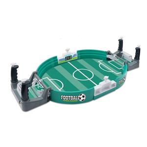 Большой стадион - стол для гандбола HABARRI