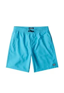 Плавки на весь день Billabong, Royal Blue