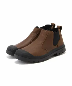 ПАЛЛАДИУМ/(З)ПАМПА LT+ ЧЕЛСИ WP