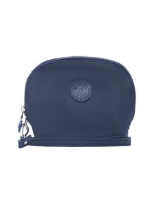 Наплечная сумка Mindesa, морской