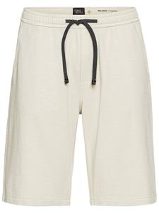 Свободные брюки-чинос CAMEL ACTIVE, бежевый