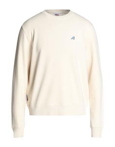 Толстовка Autry, белый