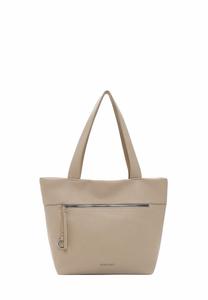 Сумка SURI FREY SHOPPER DEBBY, Sand