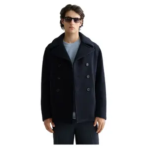 Куртка Scotch & Soda 183256, синий