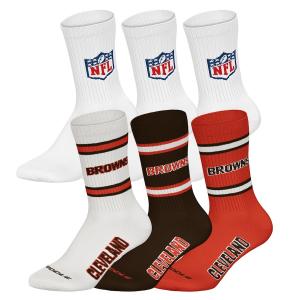 Носки NFL, Mixed Colors