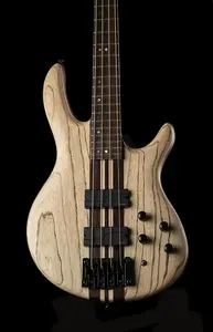 Cort Artisan A4 Ultra Ash 2022 - настоящее время - натуральный