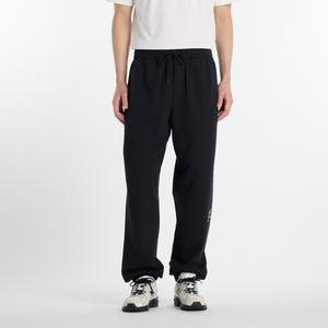 Брюки с логотипом Always On от Шохея Отани