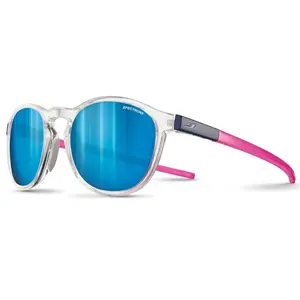 Солнцезащитные очки Julbo Shine L, прозрачный
