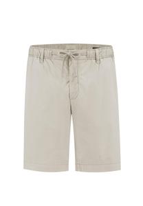 Повседневные брюки Dstrezzed Logan, Light grey