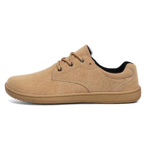 Дышащие мужские кеды Low Top NMR, желтый