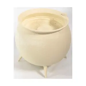 Ведьмин котел, Models (Unidentifiable Publisher)