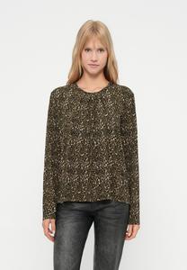 Топ JDY JDYBOWIE LIFE, Black