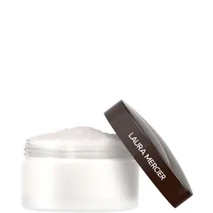 Пудра secret brightening powder 4 г Laura Mercier, цвет 1