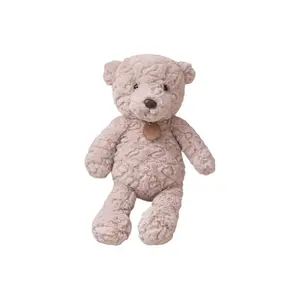 Игрушка кролик Bang милые кролики медвежьи куклы плюшевая кукла высота 35см/50см Dolls and bears dance