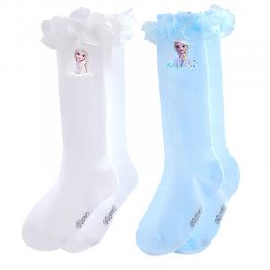 Детские носки Frozen Series Disney, синий