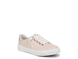 Кроссовки Wander Sneaker Blowfish Malibu, оранжевый