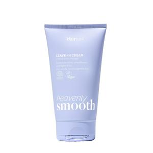 Крем для волос heavenly smooth leave-in Hairlust, объем 150 мл