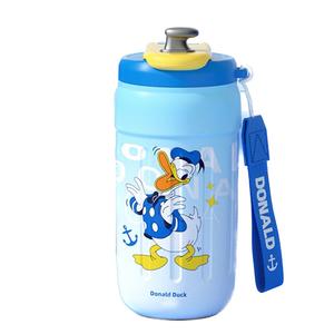 Термостакан Disney, Donald Duck