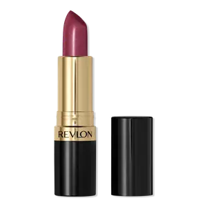 Суперблестящая помада Revlon, Porto Please
