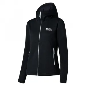 Куртка Ternua Toslow, черный