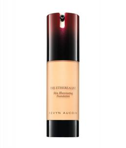 Жидкая основа Kevyn Aucoin The Etherealist Skin Illuminating Foundation, Light EF 05, 28 ml