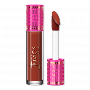 Жидкая помада Juvia's Place, Spice