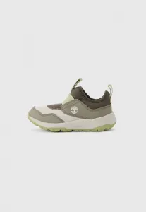 Унисекс кроссовки motion access Timberland, Taupe