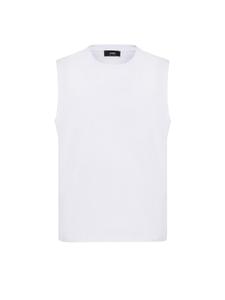 Рубашка Antioch, белый