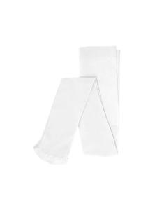 Колготки Kmisso, белый