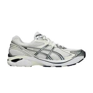 Кроссовки ASICS GT 2160 'White Night Sky', белый