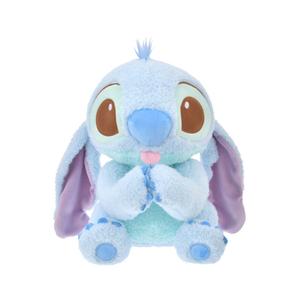 Плюшевая игрушка Disney Store