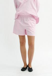 Шорты Résumé Shorts, Ballerina/Light Pink
