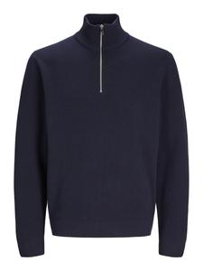 Свитер JACK & JONES JACK & JONES JPRBLAMILANO, Navy