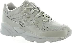 Кроссовки для мужчин Propt Stability Walker Propet, серый