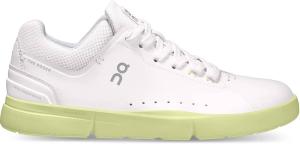Женские кроссовки The Roger Advantage On, белый