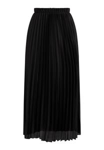 Юбка DreiMaster Klassik, черный