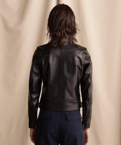 Женские/Двубортные всадники/Двубортные всадники