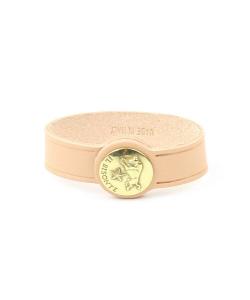 Браслет Il Bisonte