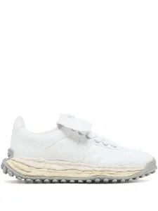 Кроссовки Scott OG Maison Mihara Yasuhiro, белый