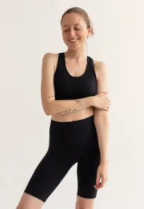 Шорты джуны Erlich Textil, Schwarz