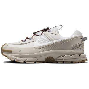 Nike Zoom Vomero Roam College Grey White Gum, Ecru
