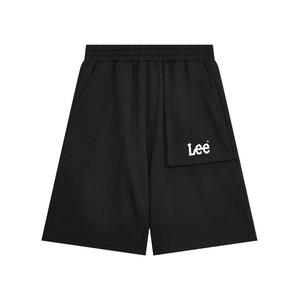 Детские шорты Lee, Raven