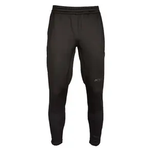 Брюки Klim Inferno Jogger, черный