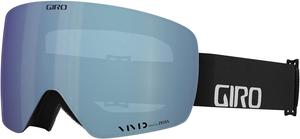 Очки Giro Contour Rs 2022, Ano Harbor Blue Cloud Dust - Vivid Pink