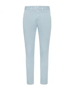 Брюки Брайана Dondup, синий