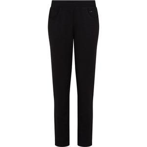 Спортивные брюки брюки для дома Canyon, черный